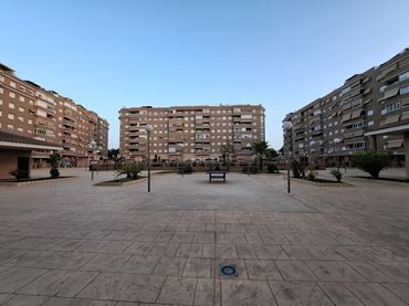 Piso en  Carrer Riu Algar 20 - Foto 22