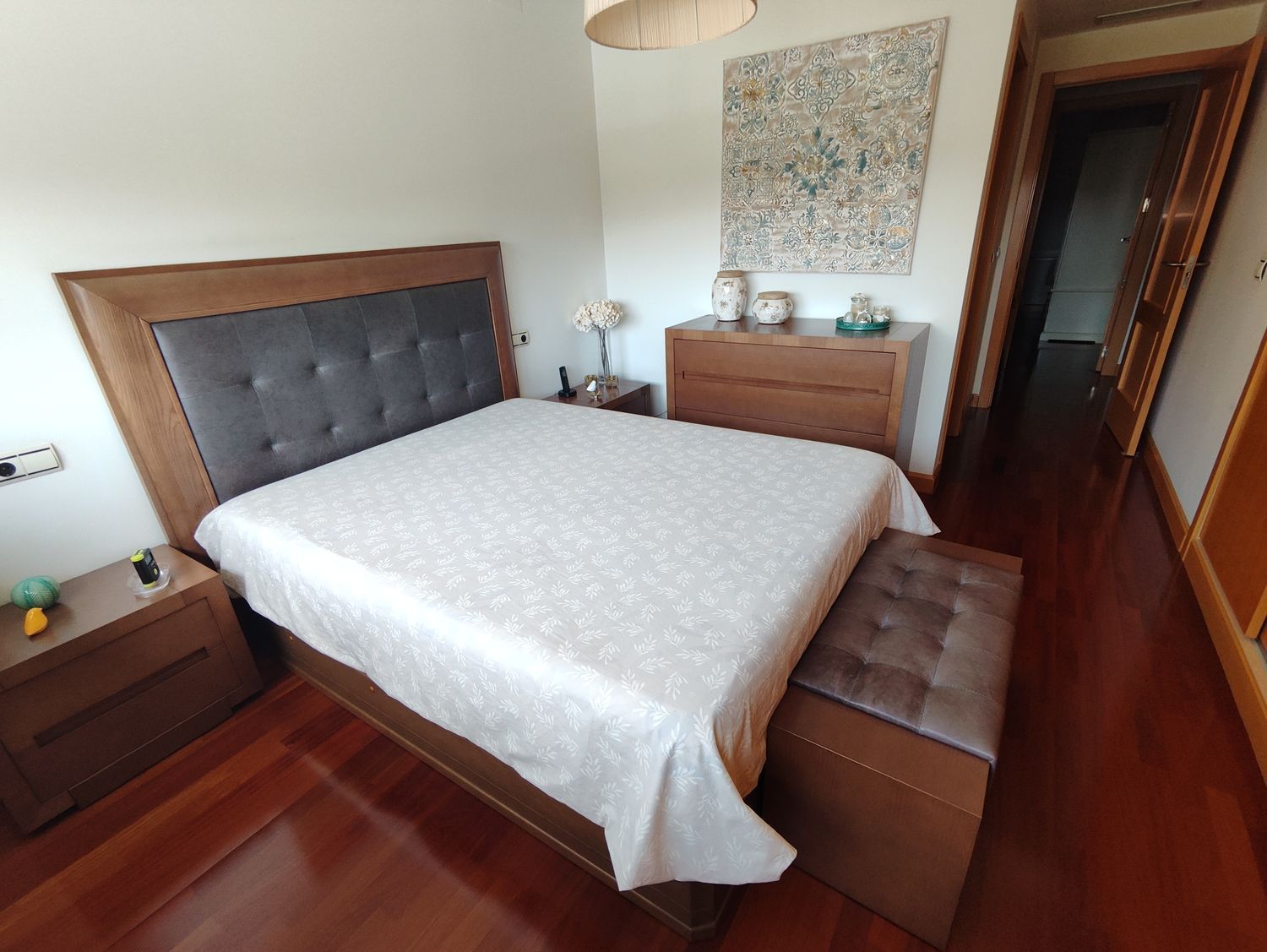 Piso en Calle Baleares, 12, Tres Ventanas, Tres Ventanas - Foto 11