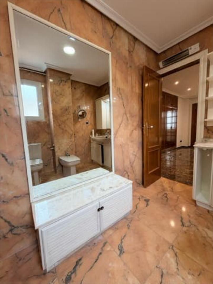 Piso en Centro - Foto 9