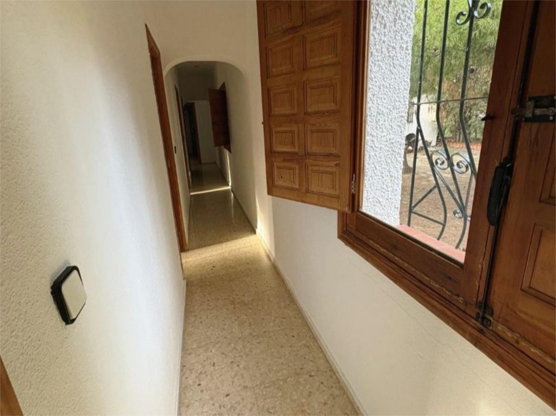 Piso en  Carrer de Juno 6 - Foto 26