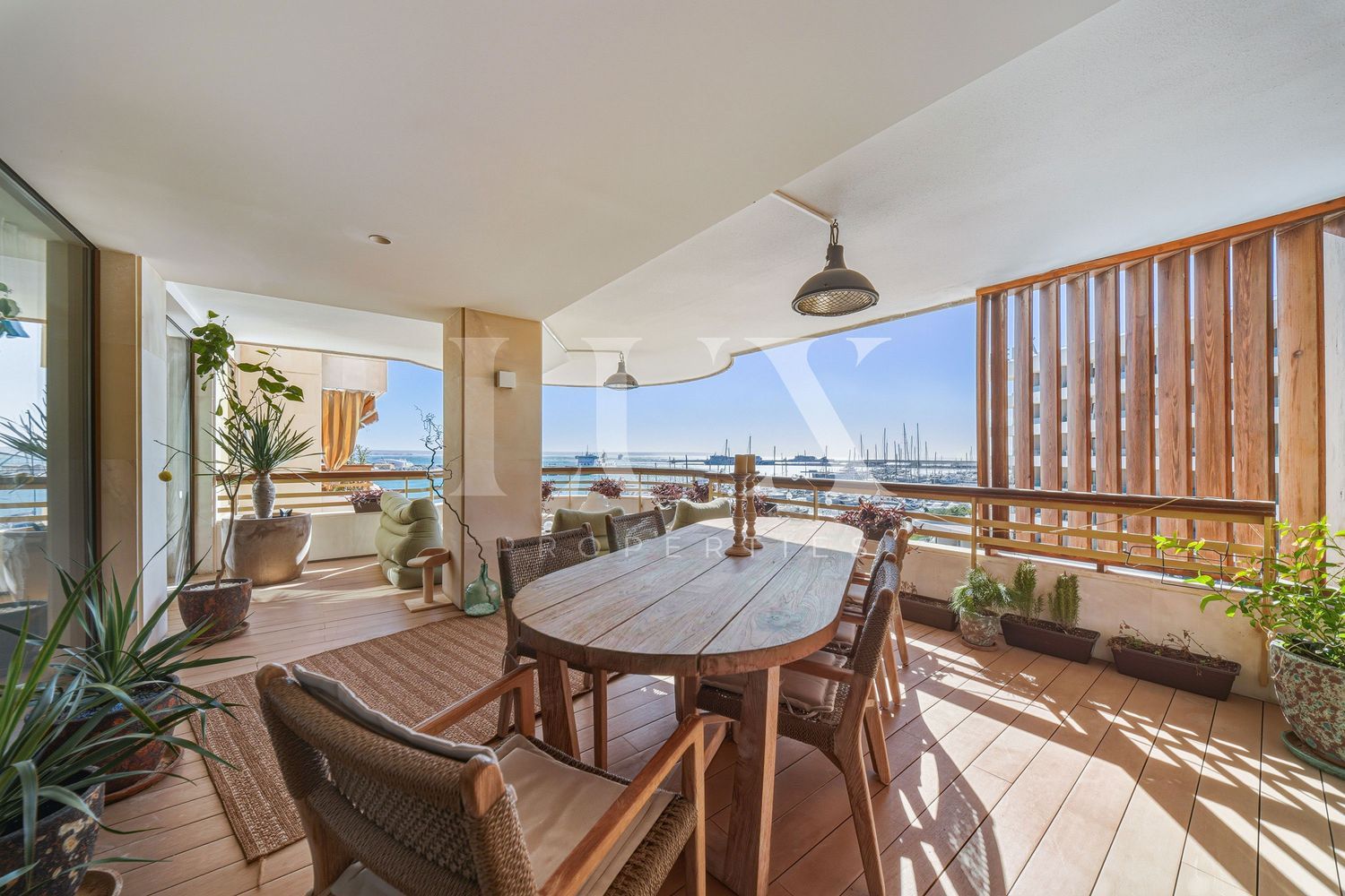 Piso en Avenida de Gabriel Roca, 28, Paseo Marítimo - Foto 7
