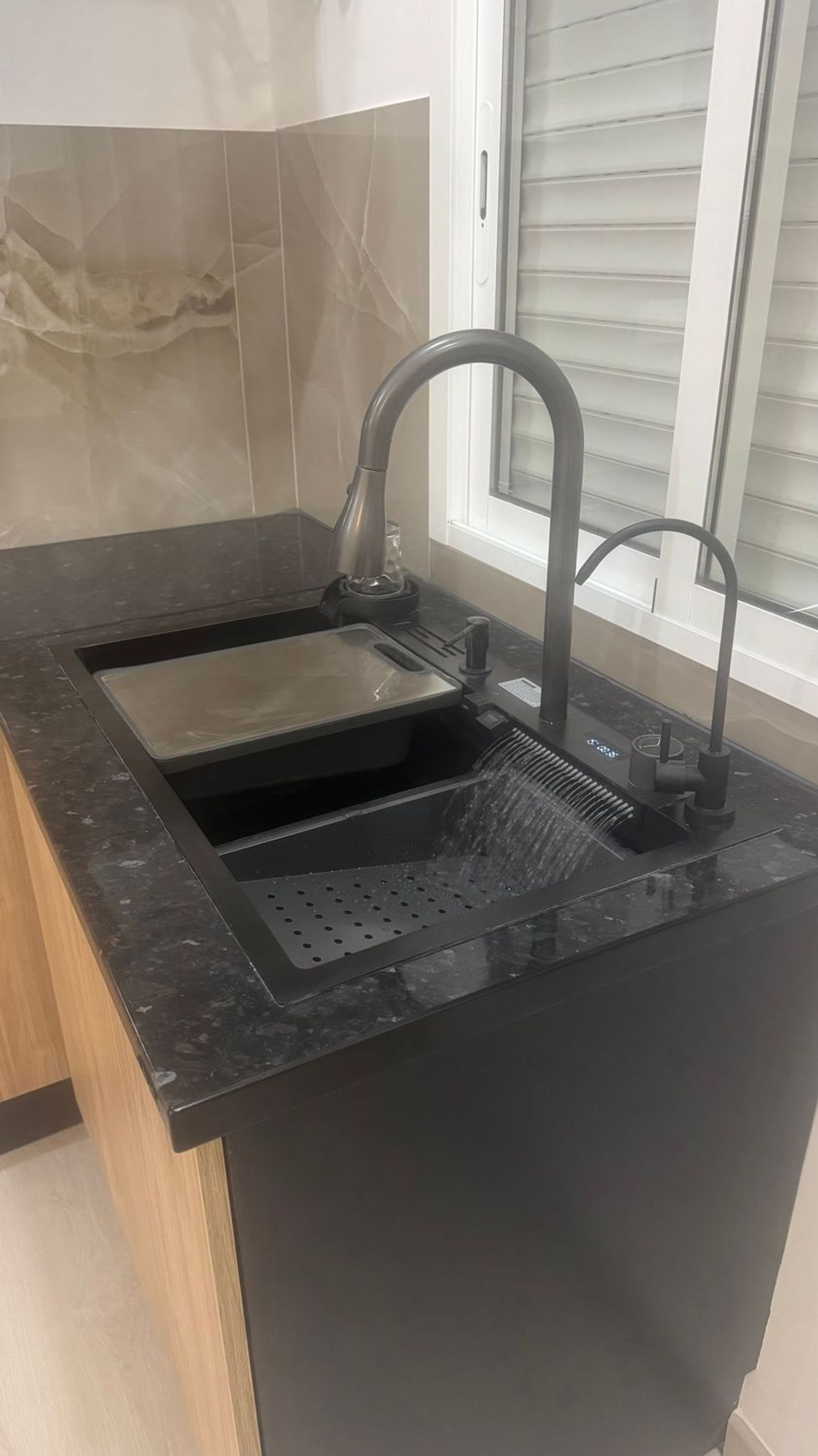 Piso en calle del Mestre Serrano, 7 - Foto 34