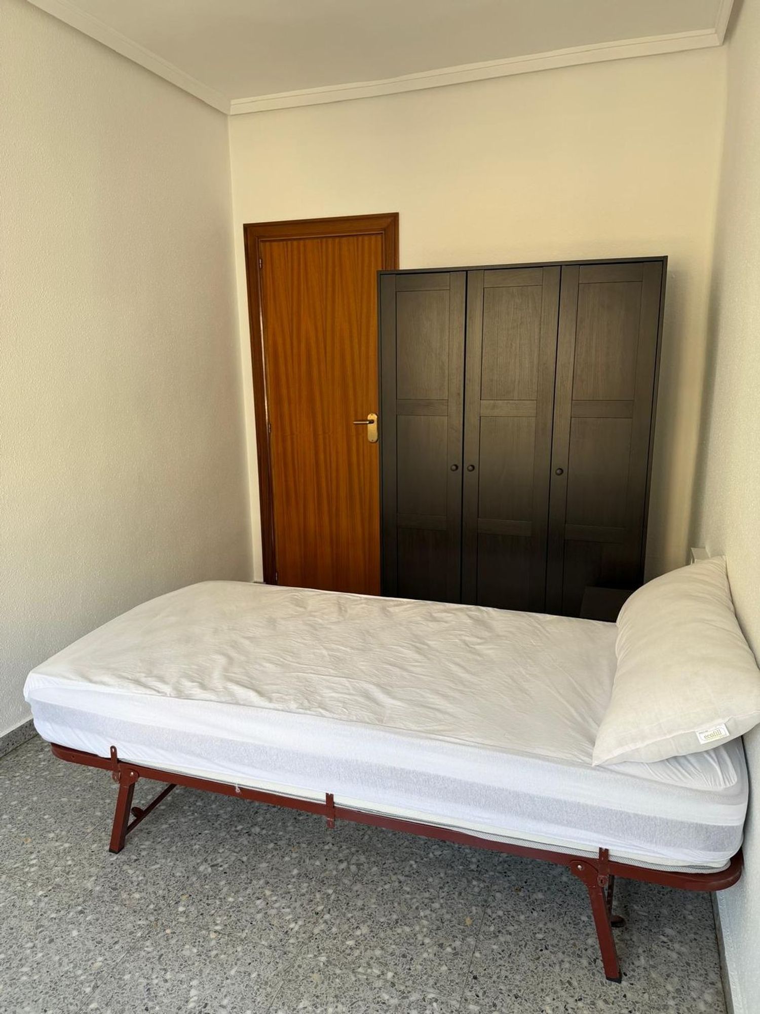 Piso en Sant Josep-Zona Hospital, Sant Josep-Zona Hospital - Foto 11