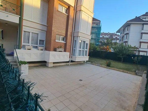 Piso en Calle los Nogales, 26, Palacio, Palacio - Foto 12