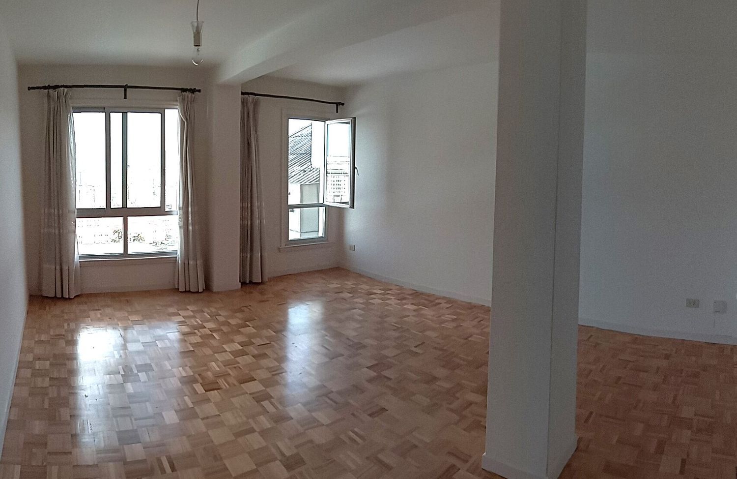 Piso en avenida Sardiñeira, 37 - Foto 3