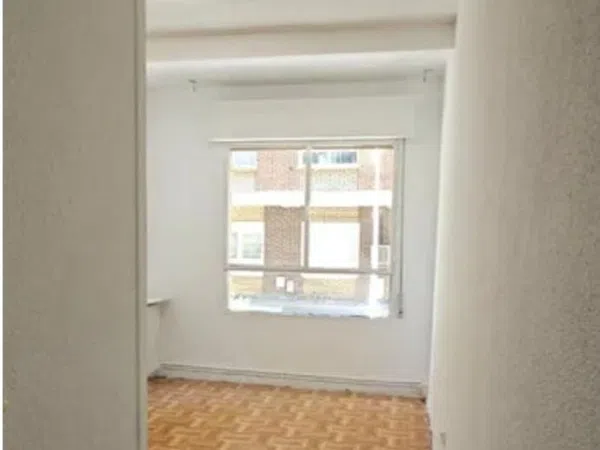 Piso en N-420, 20, Ctra de Córdoba - Libertad, Ctra de Córdoba - Libertad - Foto 4