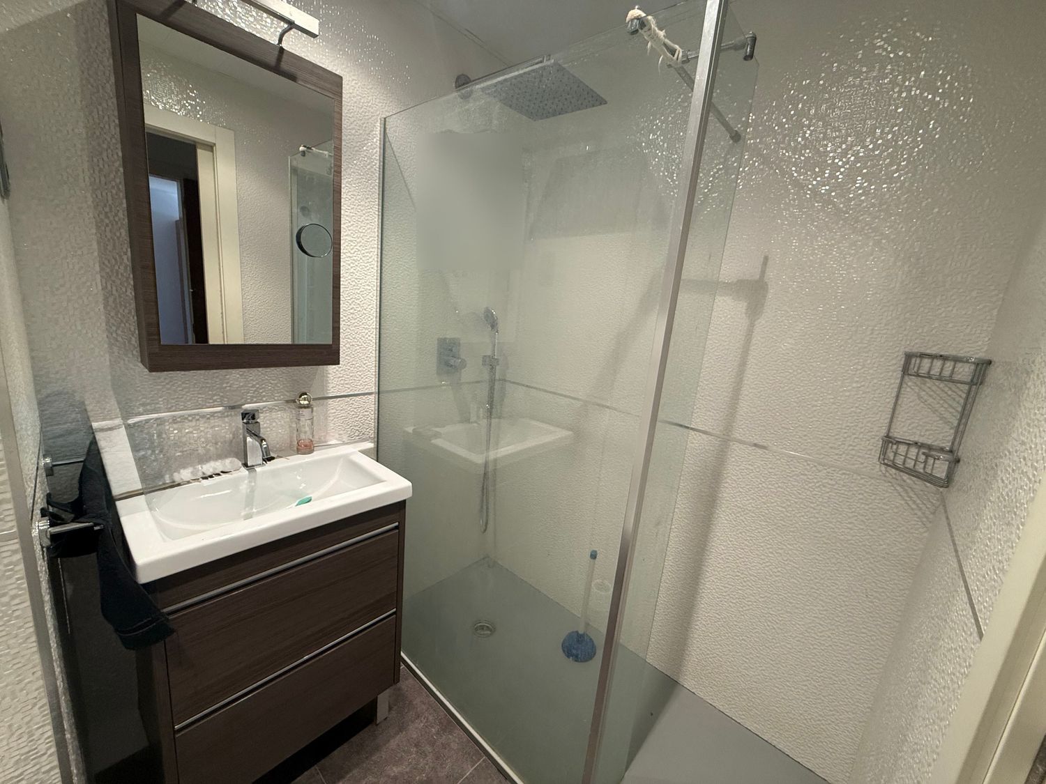 Piso en calle Barcelona, 35 - Foto 4