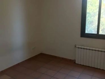 Chalet en  Urbanitzacio de Vall Repos 76 - Foto 11