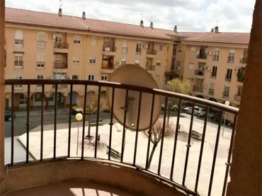 Piso en  Plaza los Pinos 11 - Foto 3