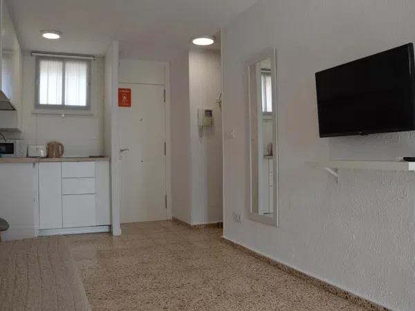 Piso en Avenida de Mallorca, 5 - Foto 12