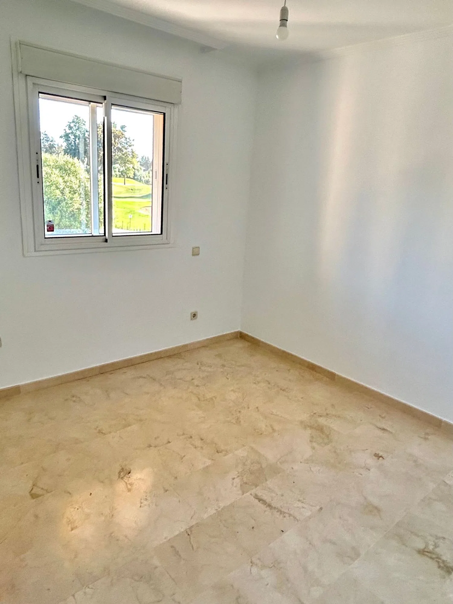 Piso en A-7053, 1 - Foto 14