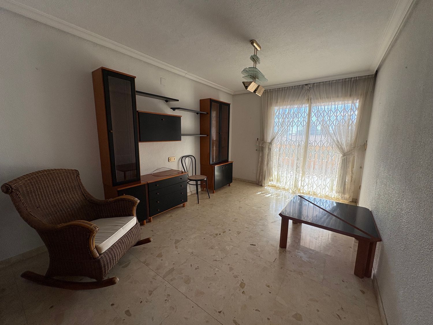 Casa independiente en calle Alcalde Edmundo Seva Garcia, 8 - Foto 18