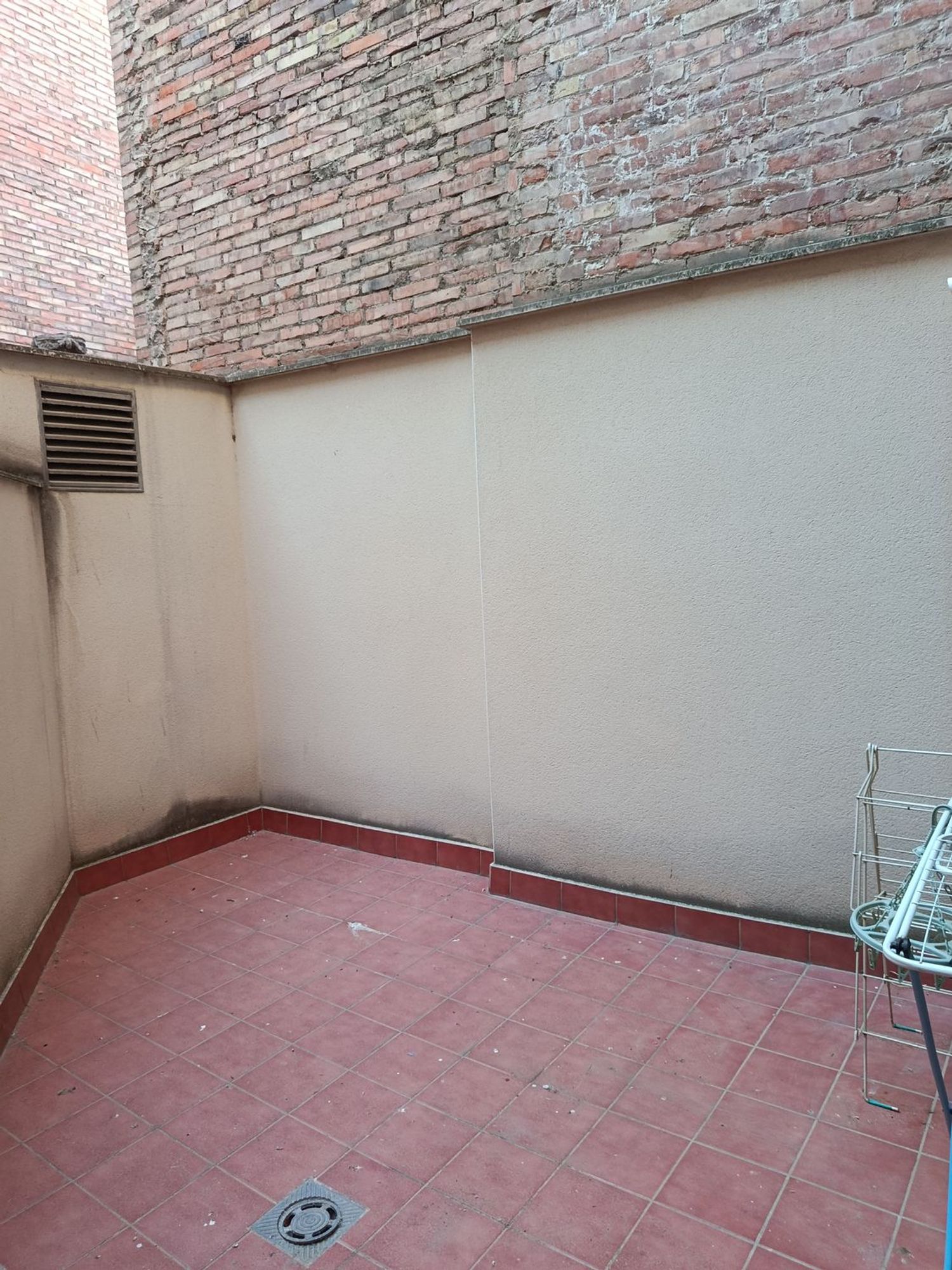 Piso en Calle del Carme, 75, Princep de Viana-Clot, Princep de Viana-Clot - Foto 17