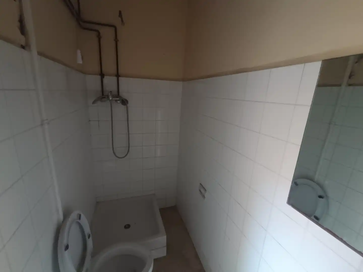 Local comercial en L'Hospitalet de Llobregat - Foto 12