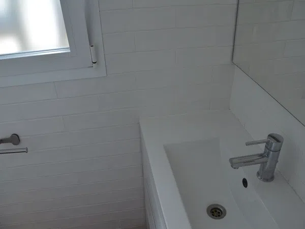 Ático en calle de la Garita, 33 - Foto 11