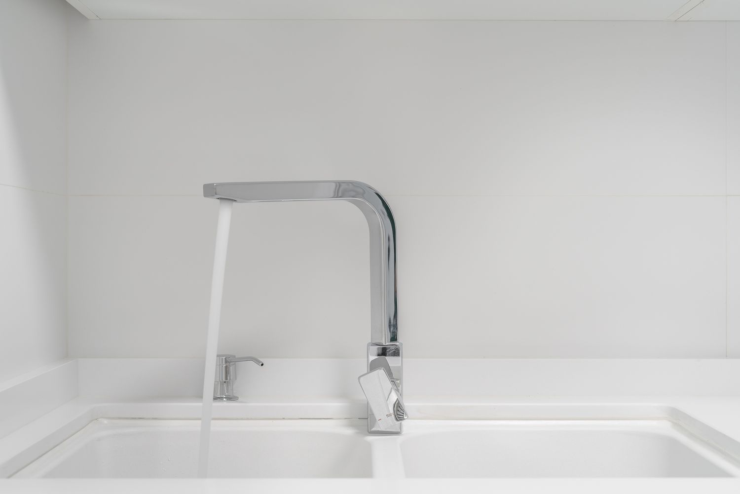 Piso en calle Nueva de San Antón, 5 - Foto 13