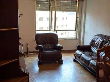 Piso en  Avenida San Agustín 16 - Foto 6
