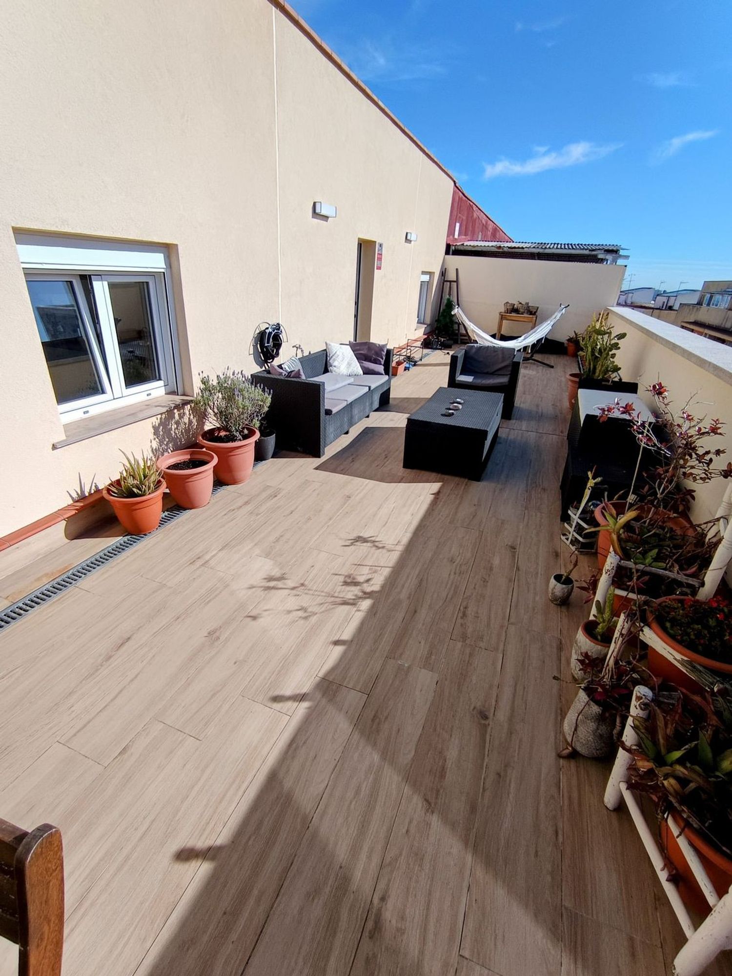 Ático en calle de la Vall d'Ordesa, 15 - Foto 6