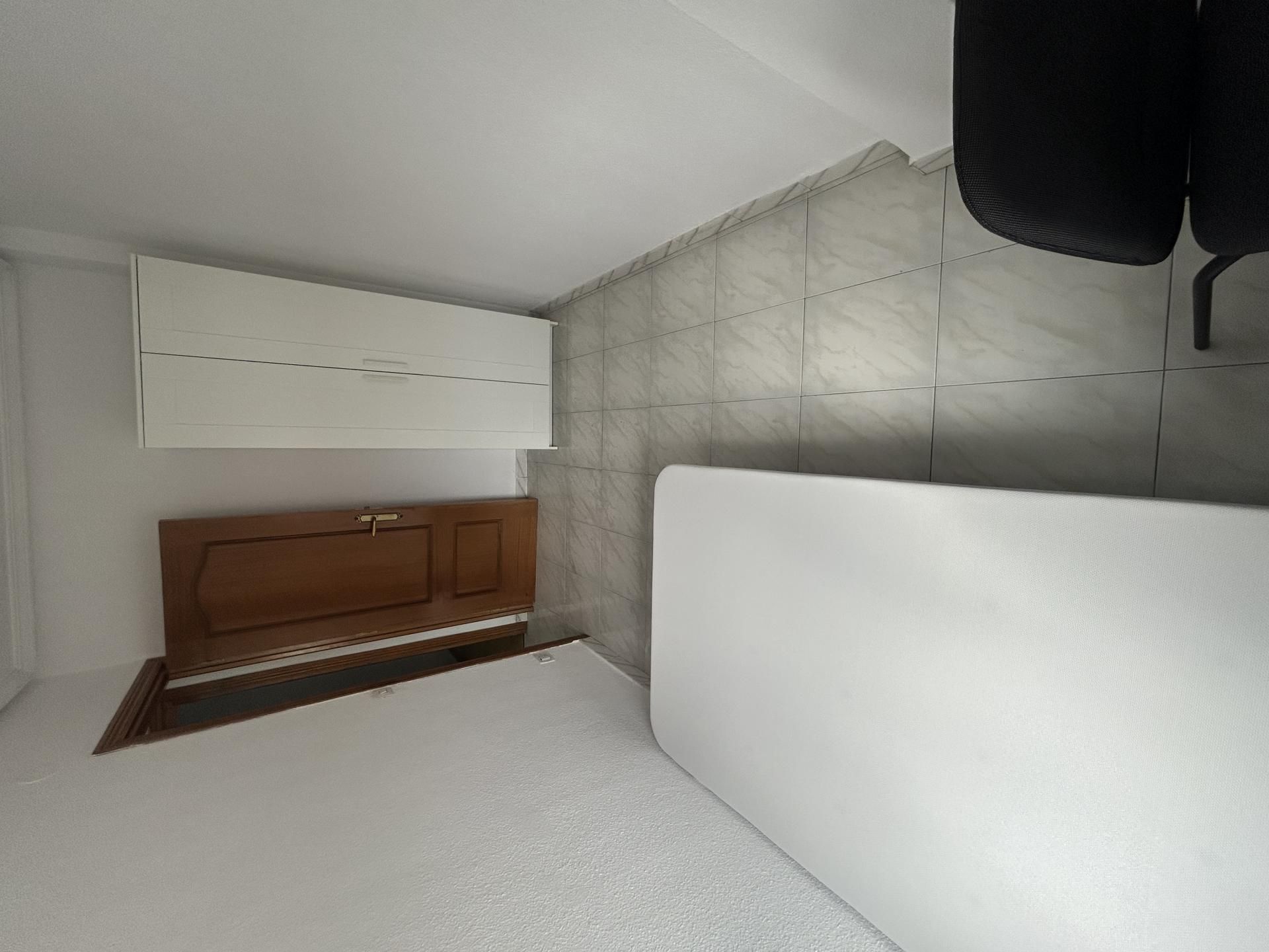 Piso en  Calle Andalucia 5 - Foto 3