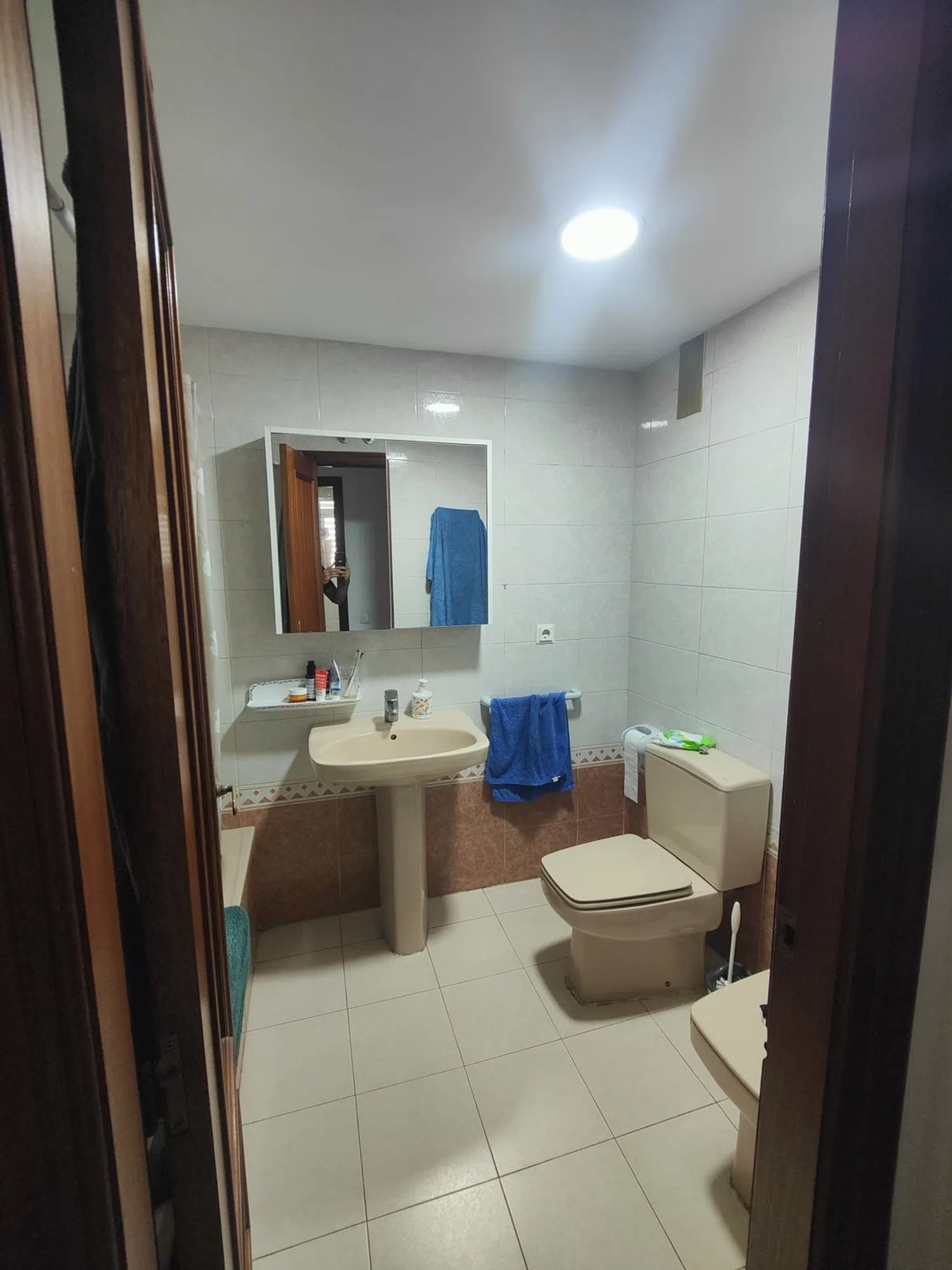 Piso en avenida Peris I Valero, 4 - Foto 5