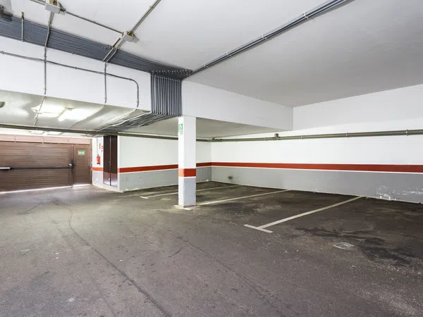 Piso en Calle Sor Josefa del Sacramento, 1 a, Centro, Centro - Foto 14