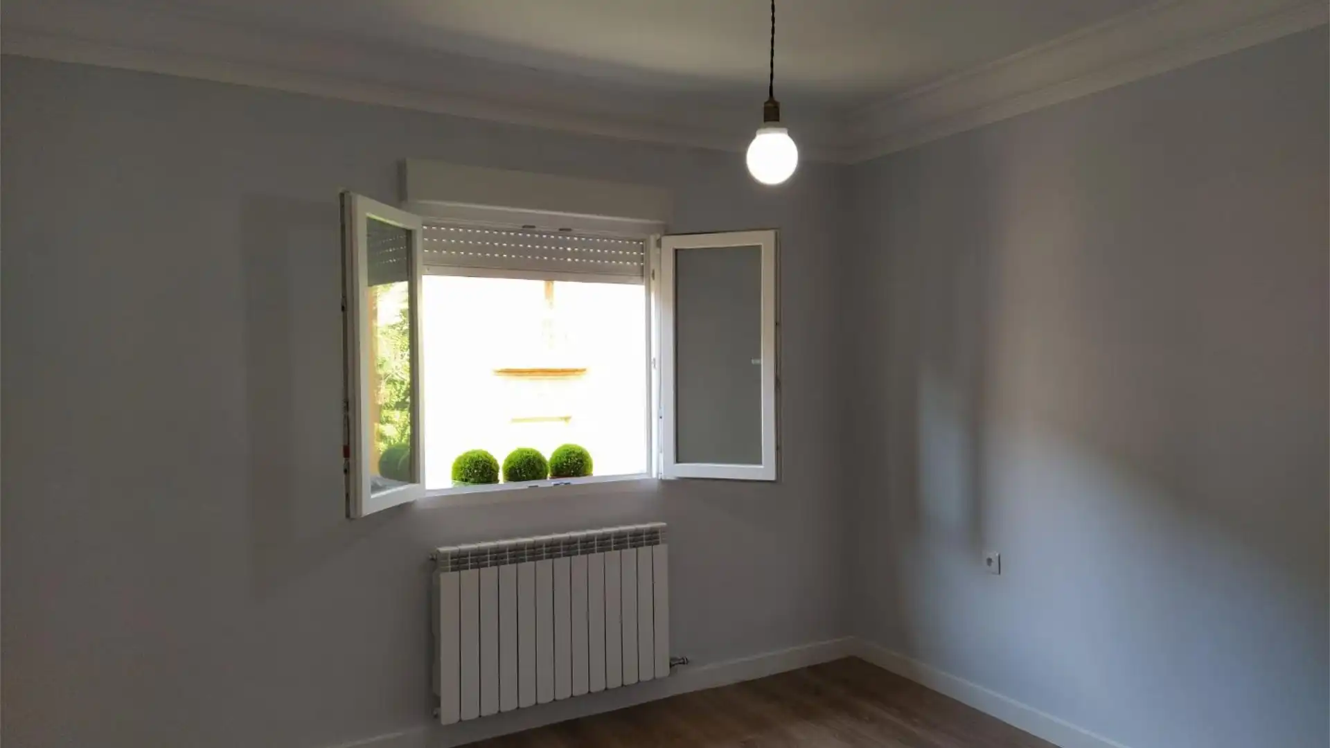 Piso en  Calle de Jenaro Checa 5 - Foto 25