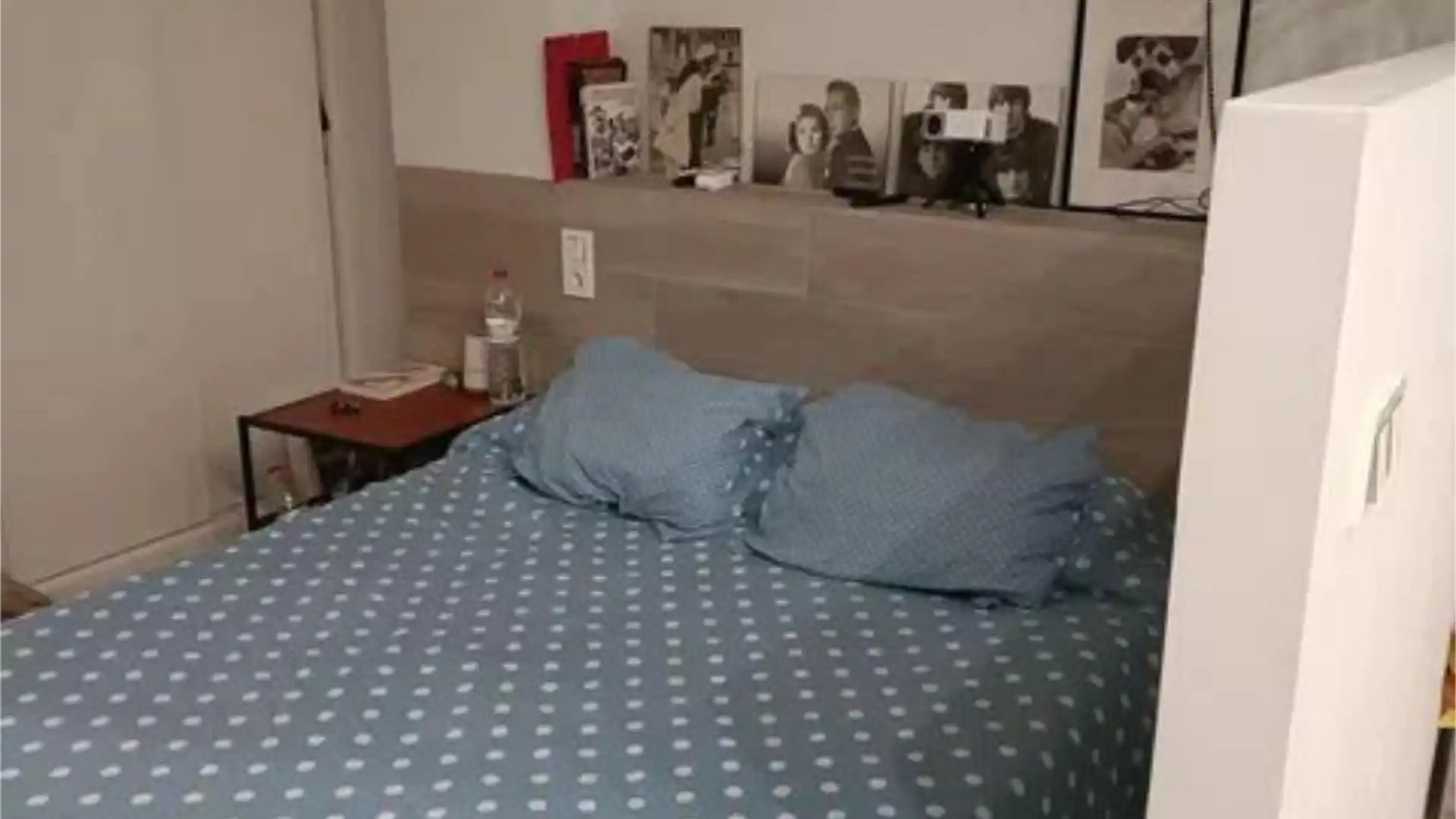 Apartamento en  Calle General Margallo 7 - Foto 7