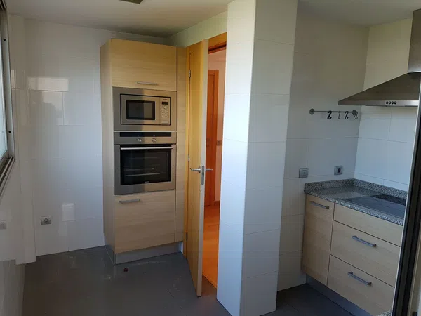 Ático en calle de Sevilla, 3 - Foto 11