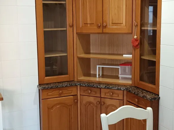 Piso en Bajada de la Encina, 5 - Foto 4