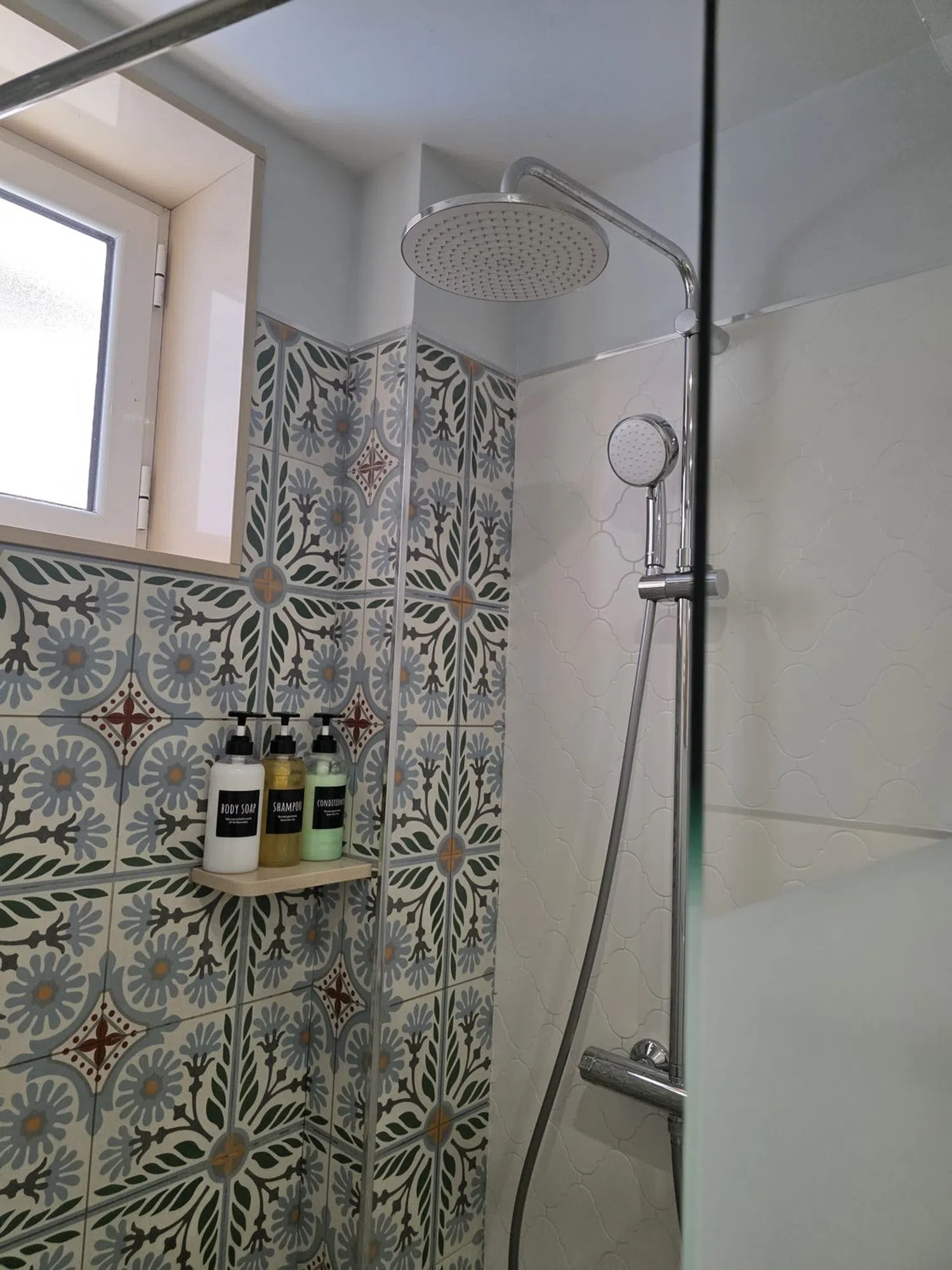 Piso en Barrio Benicalap - Foto 4