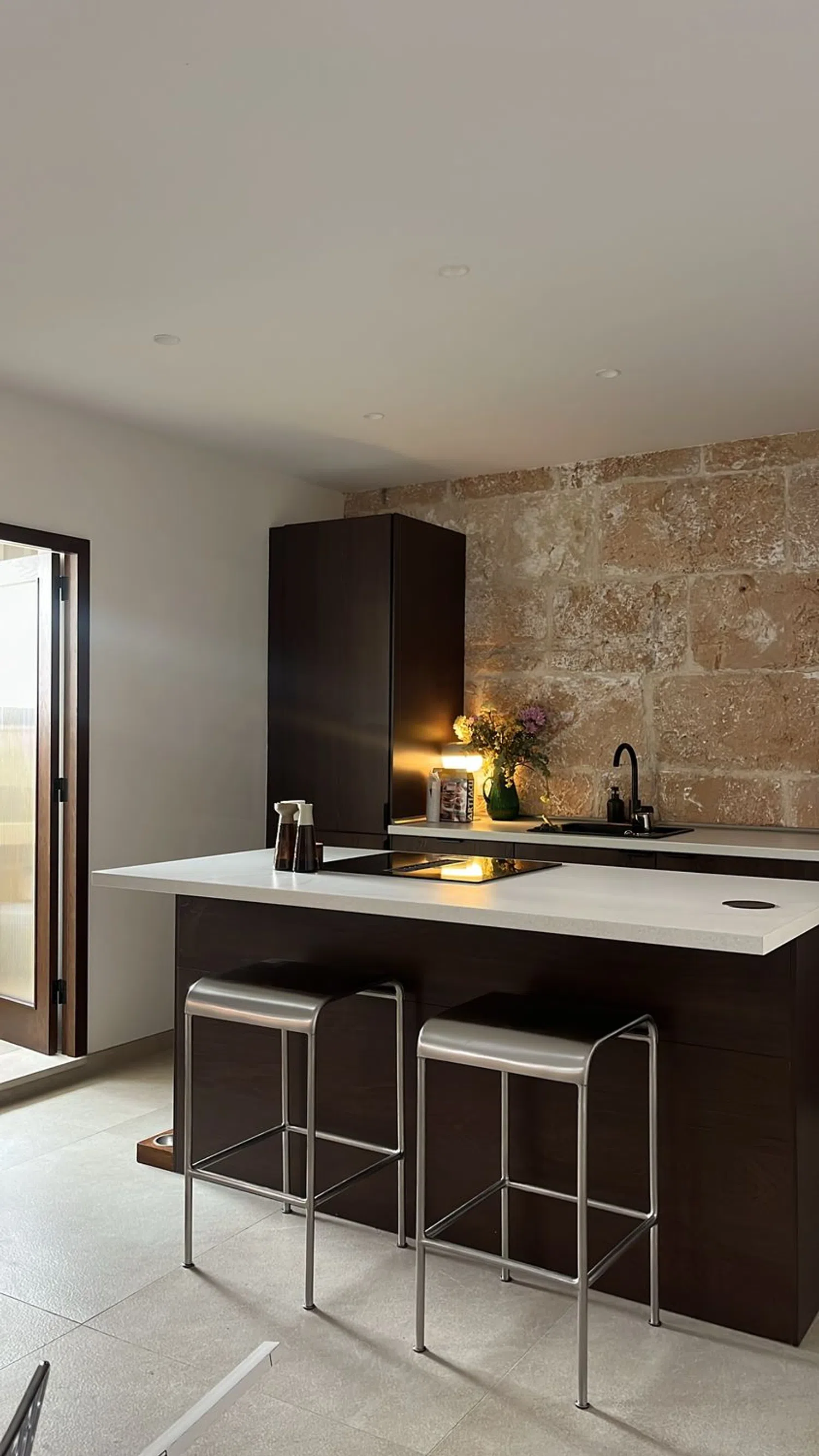 Piso en calle de Georges Bernanos, 29 - Foto 1