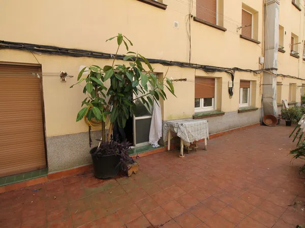 Piso en Iztieta - Olibet, Iztieta - Olibet - Foto 18