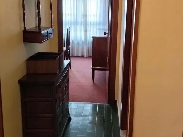 Piso en Calle Covadonga, 13 -a - Foto 23