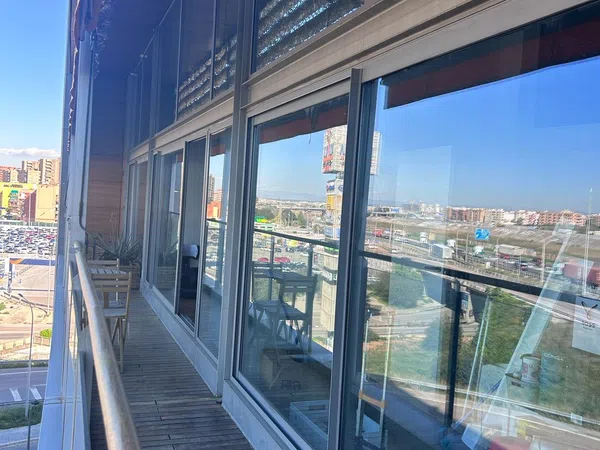 Piso en calle Andarella, 2 - Foto 23