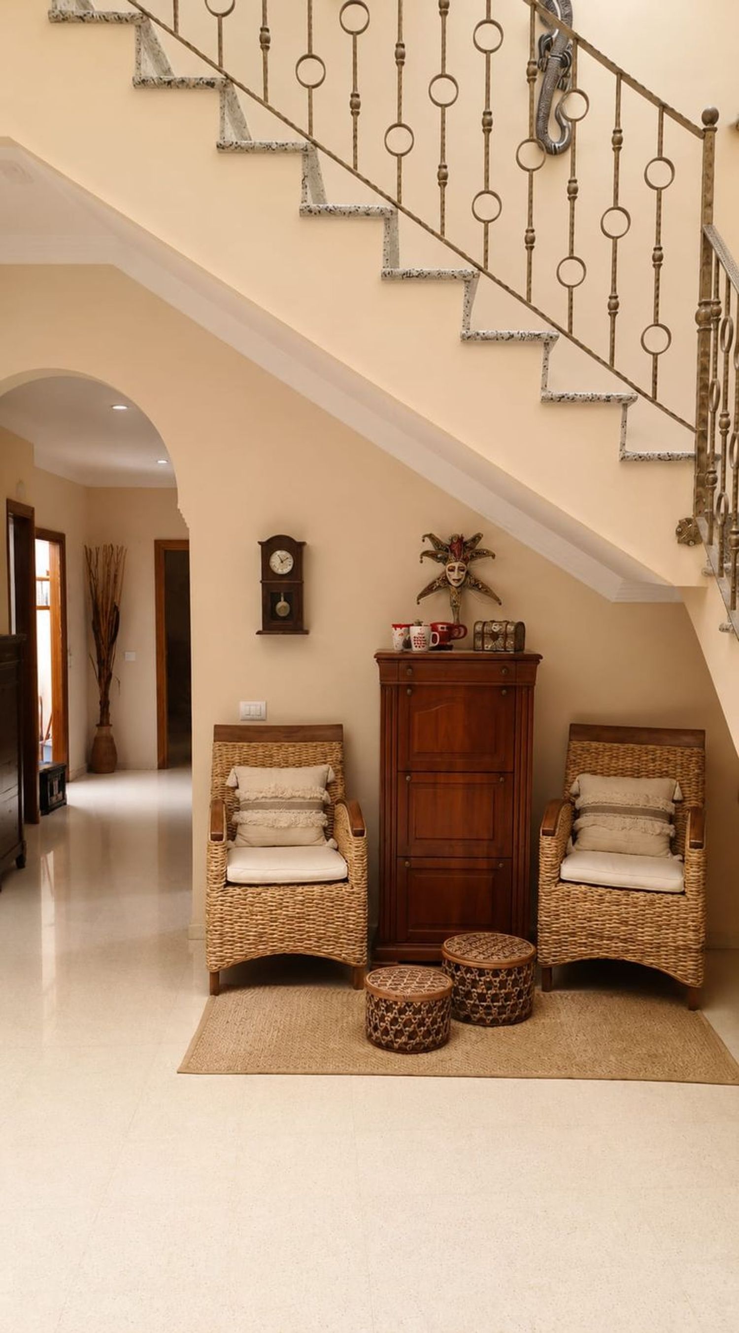 Casa o chalet independiente en Calle Arauz, 25, San Gregorio, San Gregorio - Foto 22