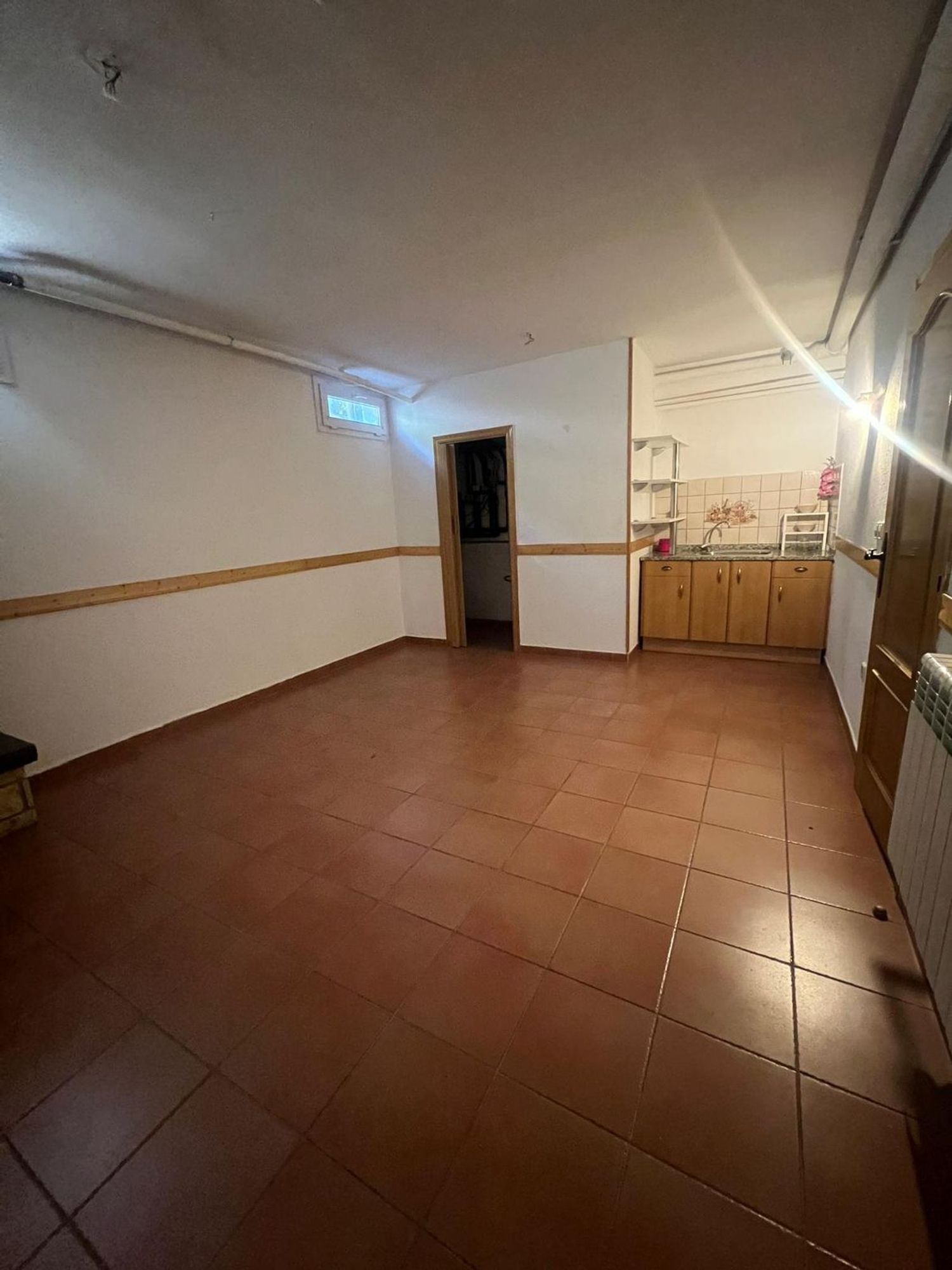 Chalet adosado en Calle de Ángela Bravo Ortega, 43 - Foto 11