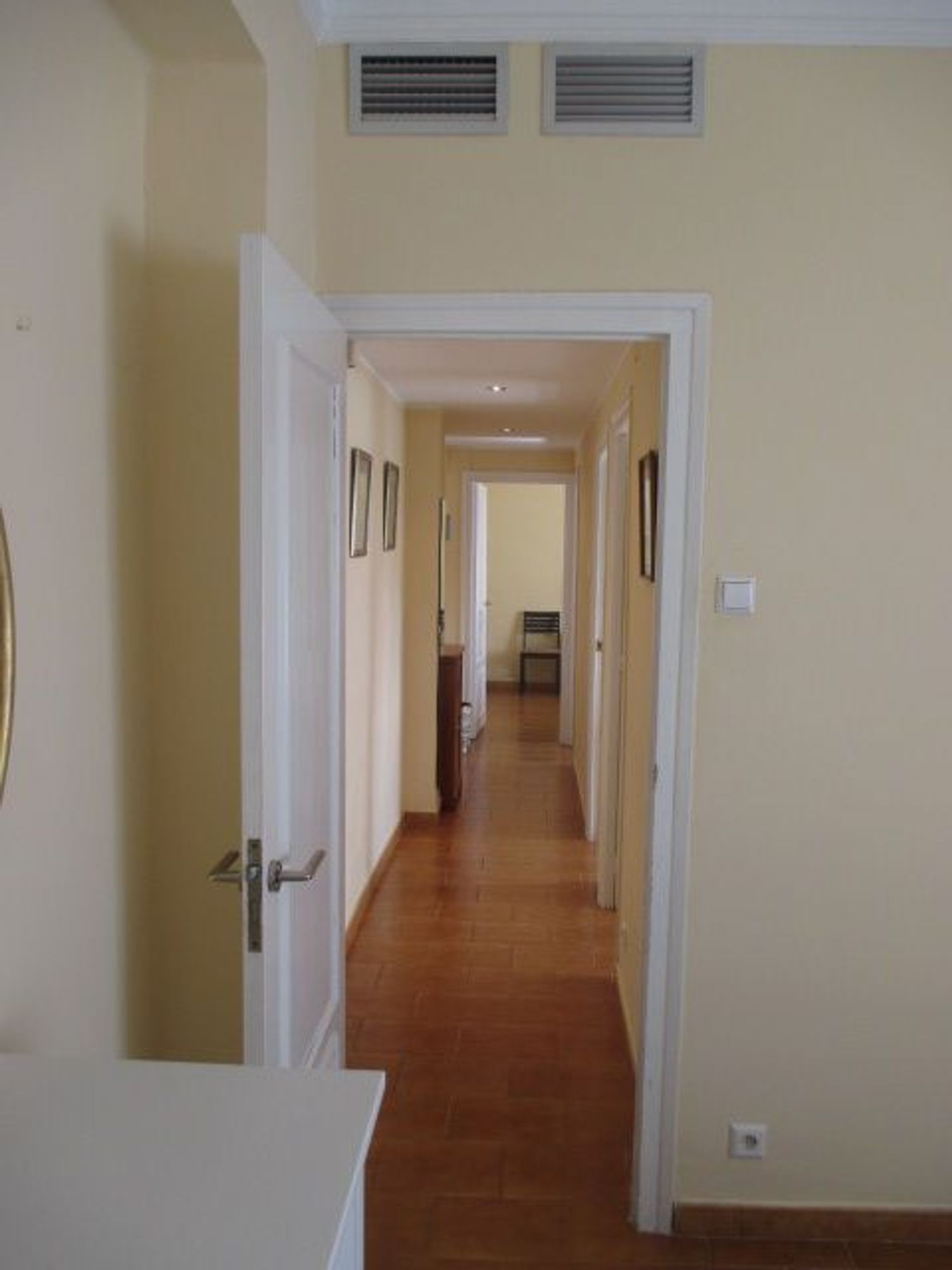 Piso en camino de las Torres, 100 - Foto 2