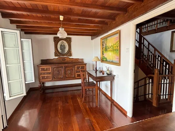 Casa de pueblo en Calle de Arriba, 22 - Foto 8