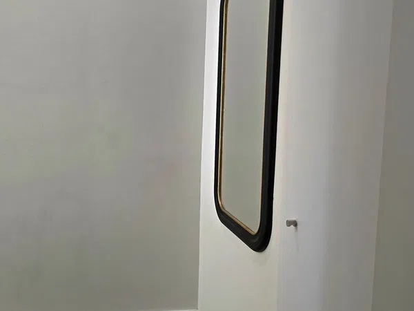 Piso en avenida del cerro del Águila, 11 - Foto 17