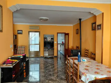 Piso en  Avinguda de València 42 - Foto 1