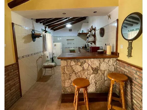 Masía en Masía en la gorgoracha s/n - Foto 17