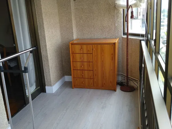 Piso en Avenida de los Castros, 59, Los Castros, Los Castros - Foto 9
