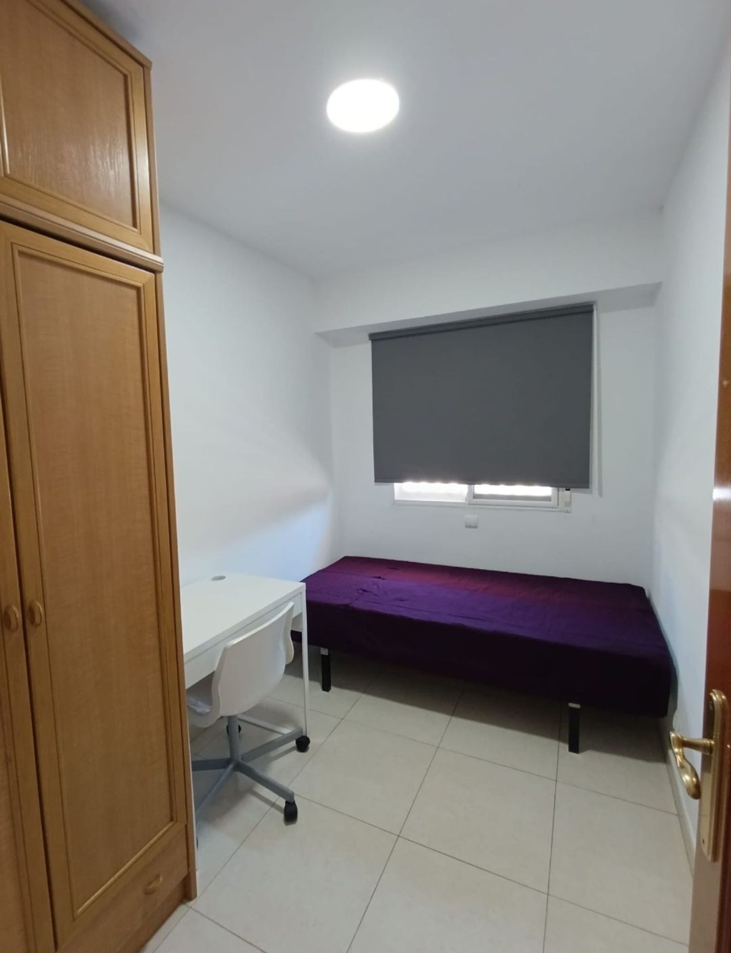 Piso en Avenida Manuel candela, 24, Aiora - Foto 8