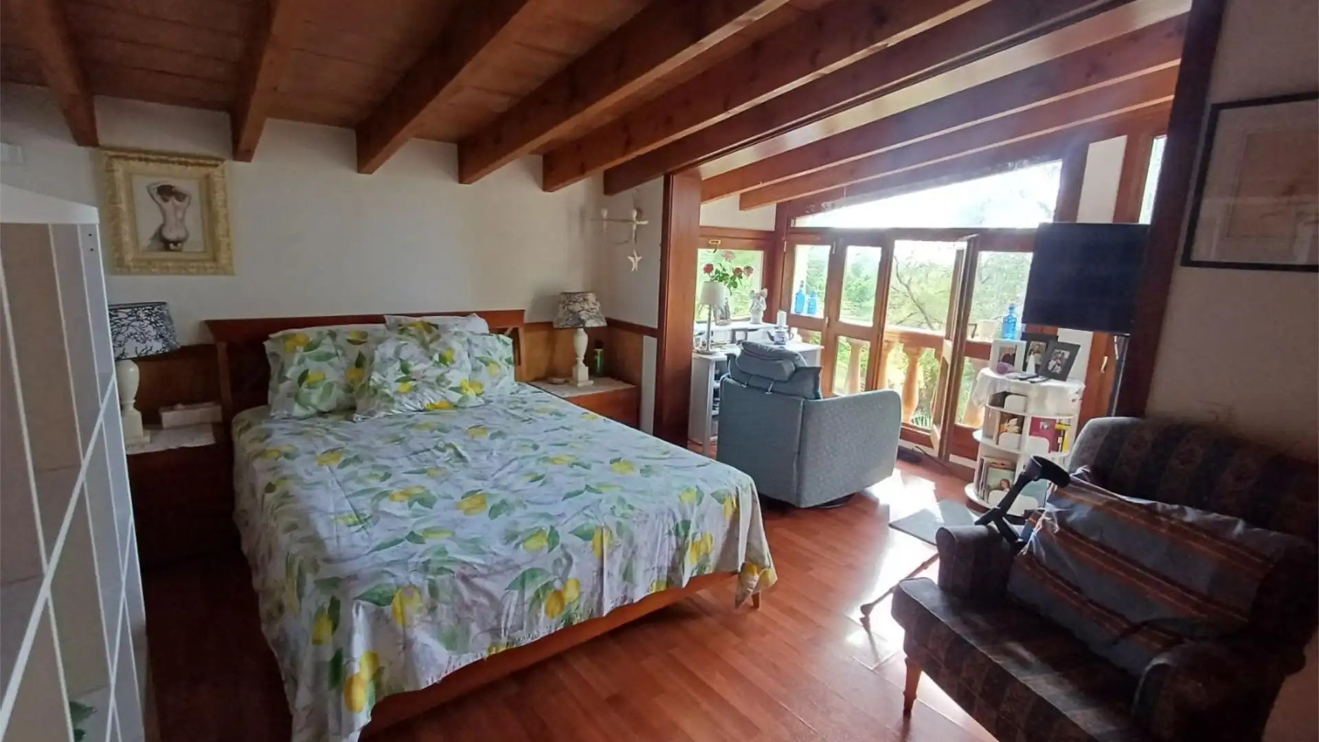 Finca rústica en  Camí Son Bauçanet 23 - Foto 14