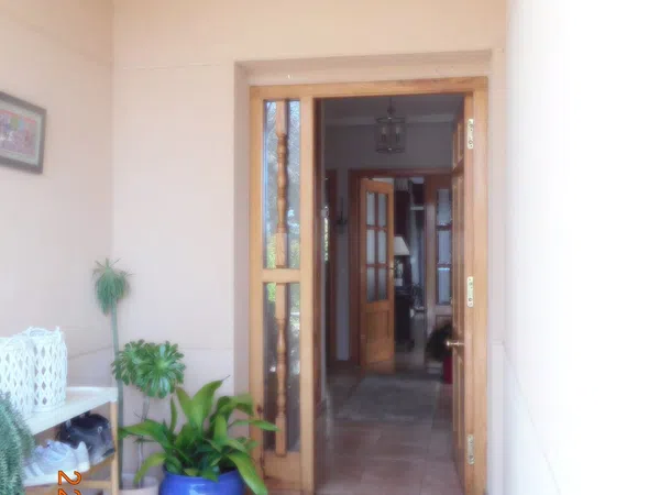 Casa o chalet independiente en Navalquejigo - Los Arroyos, Navalquejigo - Los Arroyos - Foto 17