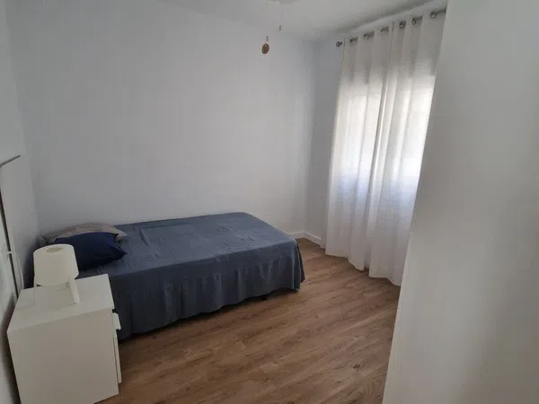 Piso en Avenida de Dílar, 76 b, Zaidín, Zaidín - Foto 14