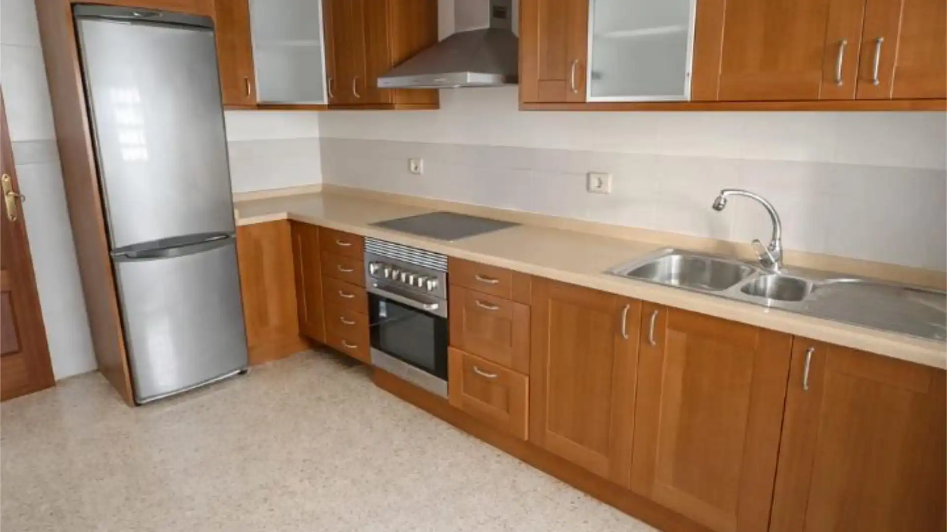 Piso en  Calle Manuel de Falla 68 - Foto 11