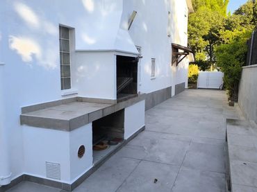 Chalet en  Carrer de Guadalajara 27 - Foto 3