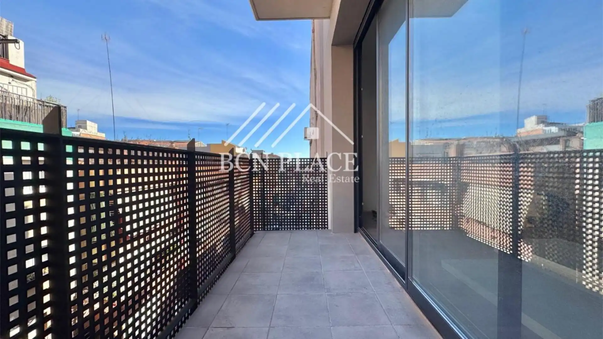 Piso en calle Carrer de la Flor de Neu 36 - Foto 17