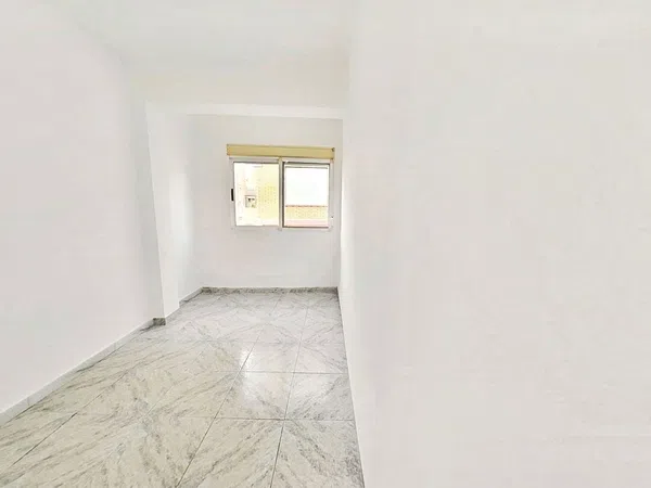 Piso en Sedavi - Foto 15